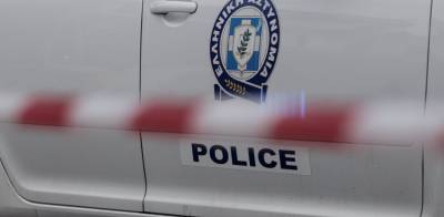 Κρήτη: Παραμένει το μυστήριο γύρω για το πτώμα που βρέθηκε σε βαρέλι - Τα «στοιχεία κλειδιά» της υπόθεσης