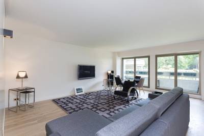 Τιμές «φωτιά» στα μικρά ακίνητα – Απλησίαστα για ενοικίαση και αγορά