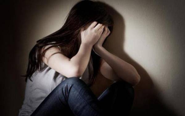 Σεξουαλική κακοποίηση ανηλίκων: Τα παιδιά πρέπει να ξέρουν, λένε ειδικοί