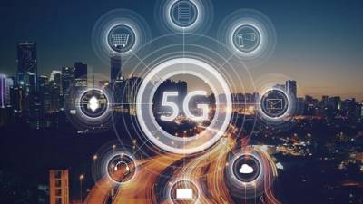 5G παντού, 6G στον ορίζοντα: Πού βρίσκεται η Ελλάδα στη μεγάλη τεχνολογική μετάβαση