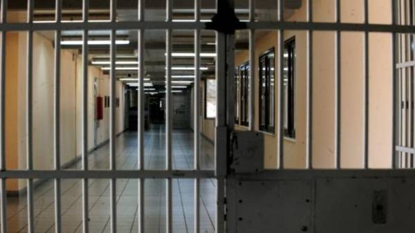 Χανιά: Ποινή φυλάκισης τεσσάρων ετών, σε γονέα μαθητή δημοτικού σχολείου που χτύπησε δασκάλα