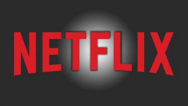 Το Netflix απέλυσε τον υπεύθυνο επικοινωνίας του επειδή χρησιμοποίησε ρατσιστική λέξη