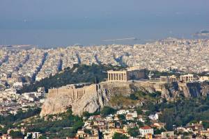 Στην Ελλάδα ασκήθηκε «πρωτοφανής πίεση» λένε ρωσικά ΜΜΕ