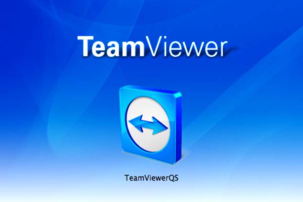 Παραβιάσεις σε μεγάλο αριθμό λογαριασμών στο TeamViewer το τελευταίο διάστημα
