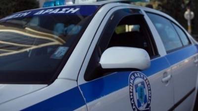 Δολοφονία στη Μεσαρά Κρήτης: Αναζητούν το όπλο της εκτέλεσης - Η κατάθεση που έκαψε τον 27χρονο