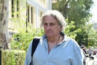 Δικηγόρος υπνοθεραπευτή: “Έχει χάσει τον ύπνο του” (βίντεο)