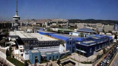 Τι πρόκειται να ανακοινώσει ο Μητσοτάκης στη ΔΕΘ