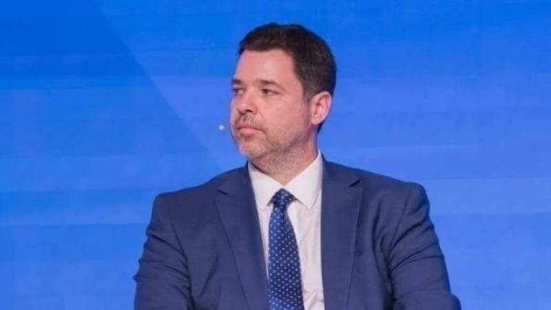Κοντογεώργης: Σημαντική η ενίσχυση που θα δοθεί για το πετρέλαιο θέρμανσης