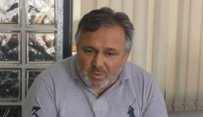 Δήμος Κορδελιού - Ευόσμου: Μήνυση για τα &quot;fake news&quot; περί δημιουργίας κέντρου μεταναστών