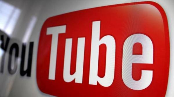 Το YouTube παρουσίασε νέα προϊόντα για τη βελτίωση της ψηφιακής διαφήμισης