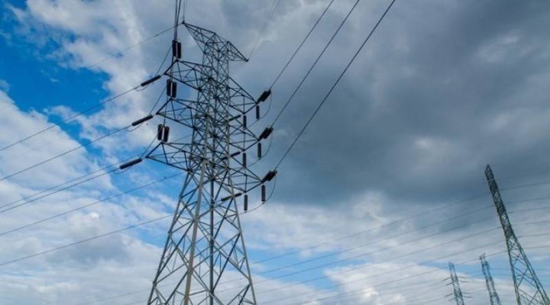 Προγραμματισμένες διακοπές ρεύματος σε περιοχές της Αττικής