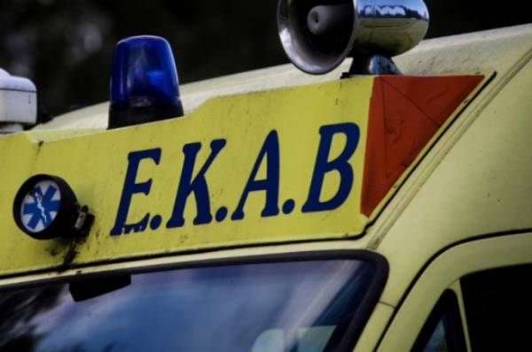 Θάνατος 55χρονης λουόμενης στη Σκόπελο