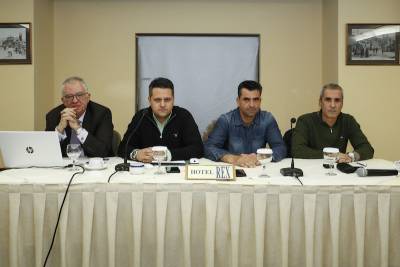 Ένωση Υπαλλήλων Μεσσηνίας: Αντίθετη στην αναδιάρθρωση του Πυροσβεστικού Σώματος
