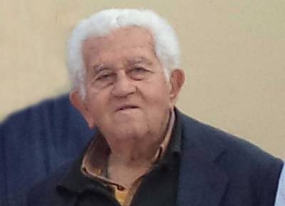 Καλαμάτα: "Εφυγε" ο ιδρυτής του "Ευκλή" Τάκης Κουτρούλης