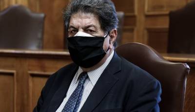 Συνήγορος του Καταναλωτή: Ζητά κυρώσεις για τους παρόχους ηλεκτρικής ενέργειας με παραβατική συμπεριφορά