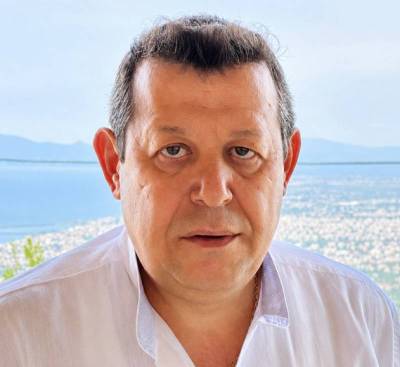 Κλείνεις με ζημιά, χρωστάς για «κέρδη» - Πόσα λουκέτα χρειάζεστε για να μας πιστέψετε;
