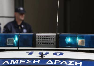 Δολοφονία στο Αιγάλεω: Νεκρή ηλικιωμένη στο σπίτι της - H αστυνομία αναζητά το γιό της