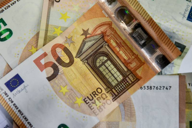 Από Τετάρτη οι νέες αυξημένες συντάξεις – Απο 30 έως 200 ευρώ για 1,7 εκατ. συνταξιούχους
