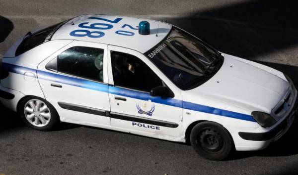 Αμαλιάδα: Εξιχνιάστηκαν 33 κλοπές - Τρεις συλλήψεις