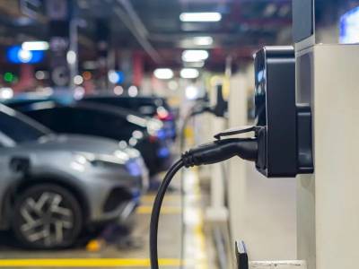 Υπ. Υποδομών και Μεταφορών: Νέες επιδοτήσεις 1.066 δικαιούχων στο «Κινούμαι Ηλεκτρικά ΙΙΙ»