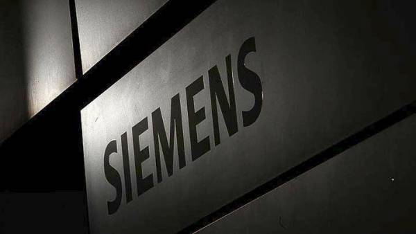 Σκάνδαλο Siemens: Αποκαλύψεις από τα ημερολόγια της γραμματέως του Μ. Χριστοφοράκου