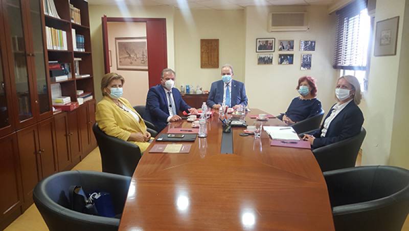 Ο Σύνδεσμος Κορωναίων της Αθήνας για την πολιτιστική ανάδειξη του τόπου