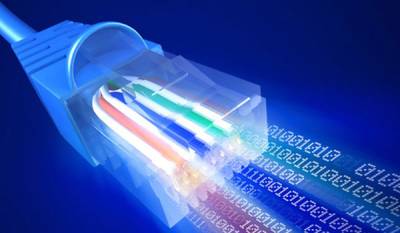 Γρήγορο Ιντερνετ ζητούν χωριά του Δήμου Καλαμάτας