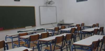 Μονιμοποιήσεις σχολικών τροχονόμων και καθαριστριών ζητάει το Συνδικάτο Υπαλλήλων Ιδιωτικού Τομέα Μεσσηνίας (βίντεο)