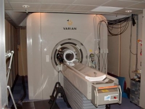 Δυο προσφορές για μαγνητικό τομογράφο στο Νοσοκομείο Καλαμάτας