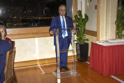 Μελέτη από το Μανιατάκειο Ιδρυμα: Ο ρόλος της επιχειρηματικότητας στην επανάσταση του 1821