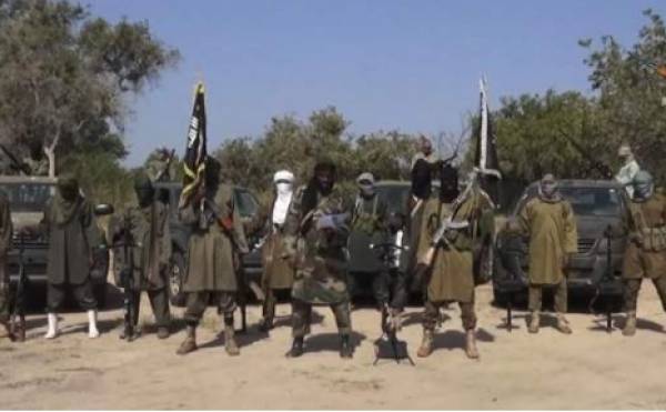 Νιγηρία: 21 νεκροί σε επιθέσεις της Μπόκο Χαράμ στην Πολιτεία Μπόρνο