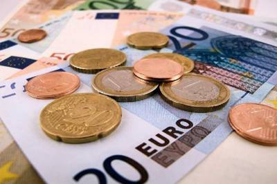 Καλαμάτα: Εισόδημα Αλληλεγγύης για &quot;κομμένους&quot; από προγράμματα