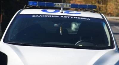 Πάτρα: Πρόστιμο 5.000 σε 17χρονη: Η μητέρα της είπε την ΕΛ.ΑΣ πως έσπασε την καραντίνα