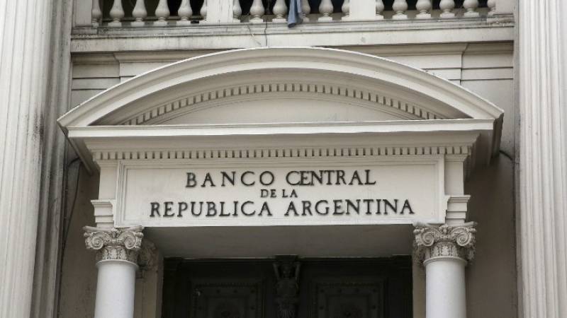 Αργεντινή: Η οικονομία συρρικνώθηκε κατά 3,5%