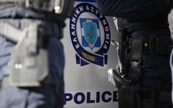 Greek Mafia: Αναζητούν ομογενή από το Ουζμπεκιστάν για τις δολοφονίες Σκαφτούρου και Ρουμπέτη-Μουζακίτη (βίντεο)