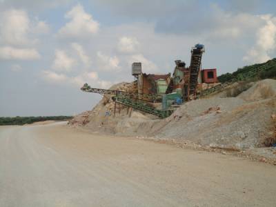 Δημόσια έργα και αλλοπρόσαλλες εκπτώσεις