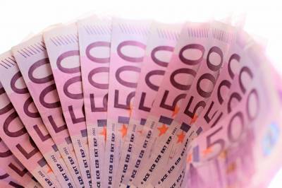 Δήμος Καλαμάτας: Άκυρη η απόφαση του Νίκα για τα 500άρικα