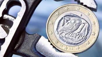 Επίθεση Iskra στο ΔΝΤ: Θέλει εργασιακό-ασφαλιστικό μεσαίωνα στην Ελλάδα