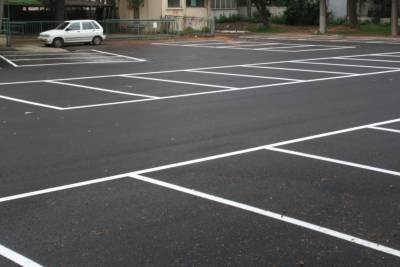 Καλαμάτα: Μίσθωση οικοπέδων για δημιουργία ανοικτών χώρων στάθμευσης