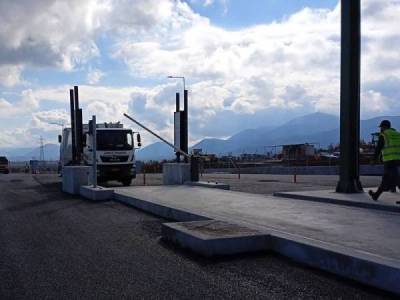 Στον «αέρα» η διαχείριση απορριμμάτων στην Πελοπόννησο: Ξεπερνούν τα 4 εκ. ευρώ οι οφειλές των δήμων