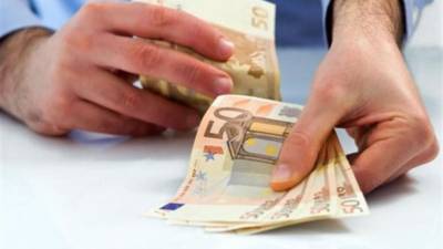 Ρυθμίσεις για ληξιπρόθεσμες οφειλές στη ΔΕΥΑΚ