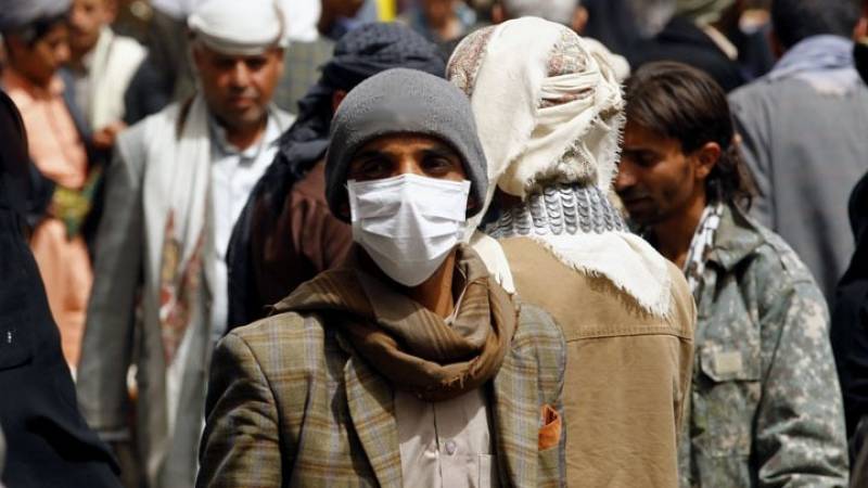 Ινδία: Καταστροφικές αμμοθύελλες με νεκρούς και τραυματίες