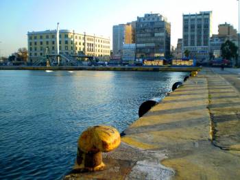 Εντοπίστηκε η 16χρονη Καλαματιανή που είχε εξαφανιστεί