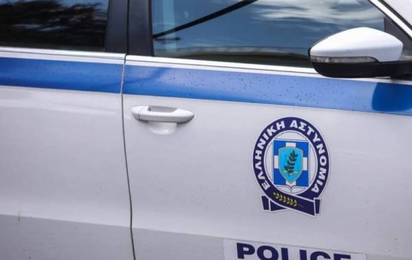 Κύκλωμα πειρατείας συνδρομητικής τηλεόρασης: Στην φυλακή ο αρχηγός και ο υπαρχηγός μετά τις απολογίες τους - Ελεύθεροι οκτώ κατηγορούμενοι