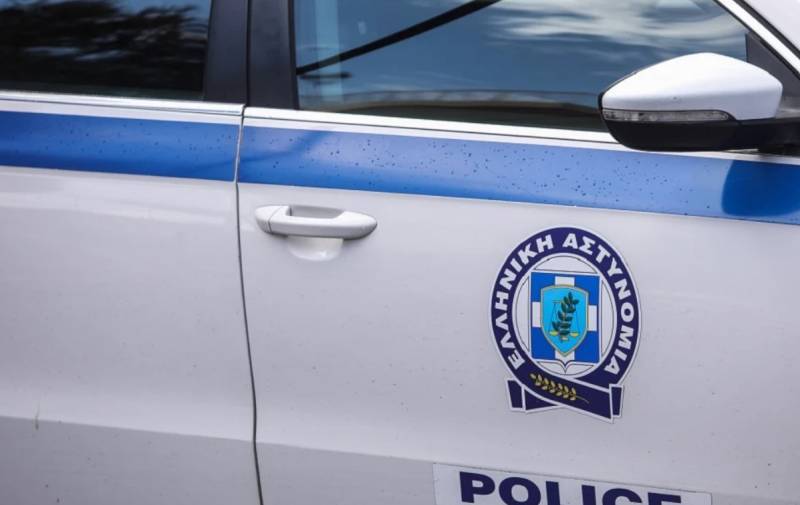 Κύκλωμα πειρατείας συνδρομητικής τηλεόρασης: Στην φυλακή ο αρχηγός και ο υπαρχηγός μετά τις απολογίες τους - Ελεύθεροι οκτώ κατηγορούμενοι