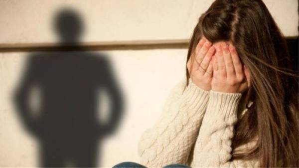 Τα παιδιά κακοποιούνται σεξουαλικά από κάποιον που γνωρίζουν και εμπιστεύονται