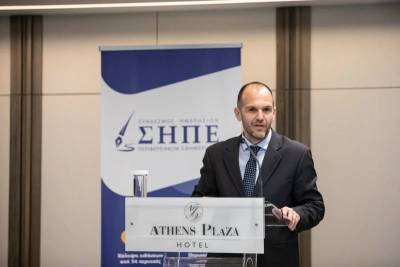 Όταν η «ενίσχυση» γίνεται άνιση μεταχείριση η Περιφέρεια δεν θα μείνει σιωπηλή!