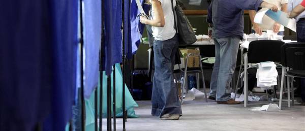 Μεσσηνία: Πού και πώς ψηφίζουμε για Ευρωεκλογές, αυτοδιοικητικές και τοπικές εκλογές