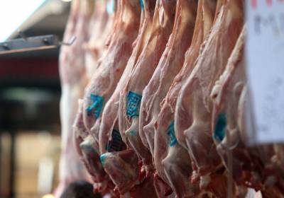 Γιορτάζουν την Κυριακή οι κρεοπώλες της Μεσσηνίας