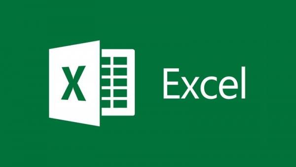 Προβλήματα στους επιστημονικούς κύκλους έχει προκαλέσει το Excel της Microsoft